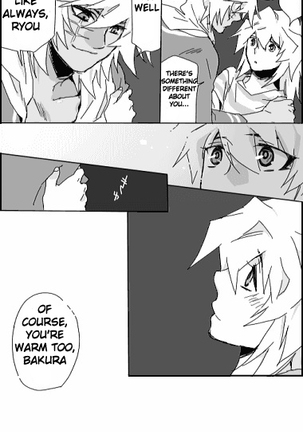 Last Lasts - English Page #68