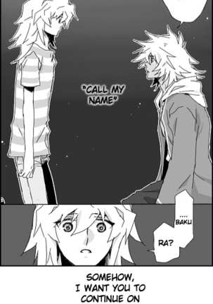 Last Lasts - English Page #66