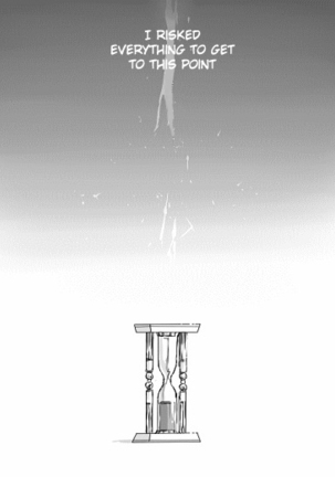Last Lasts - English Page #60