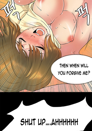 First Love Syndrome Ch.1-10 - Page 98