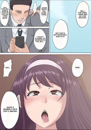 Aya-nee ~Ubawareta Osananajimi~ 2 Page #86