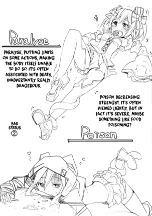 hhbartworks_4 Page #19