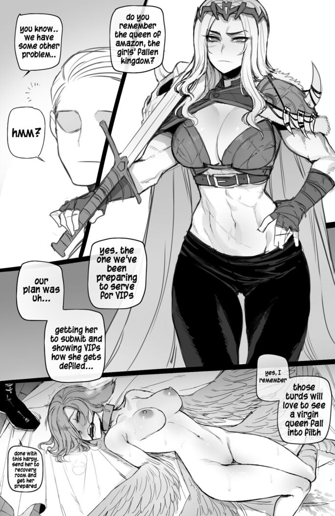 03/2022 reward