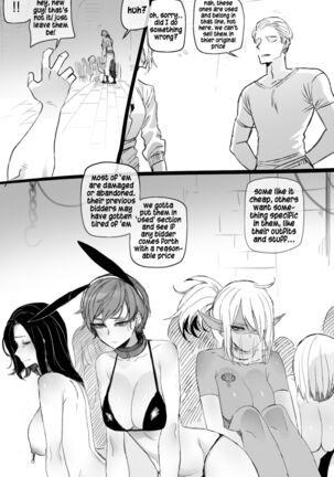03/2022 reward Page #14