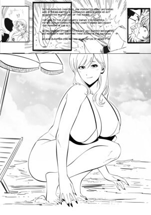 I am Ojousama Chapter 3-5 Page #31