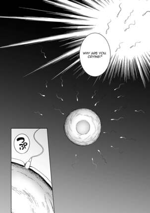 Ane wa Oyaji ni Dakareteru 2 | My Sister Sleeps With My Dad 2 Page #82