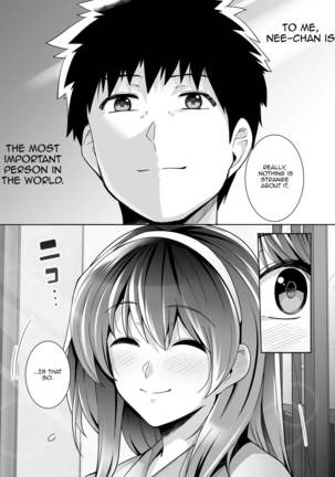 Ane wa Oyaji ni Dakareteru 2 | My Sister Sleeps With My Dad 2 Page #43