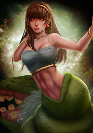 Image 4898685