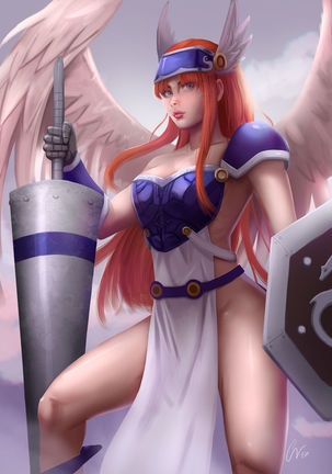 Image 4898687