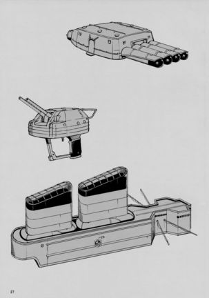 Urakaze ha Akusyu Teitoku demo Manzara Dehanai!? Page #28
