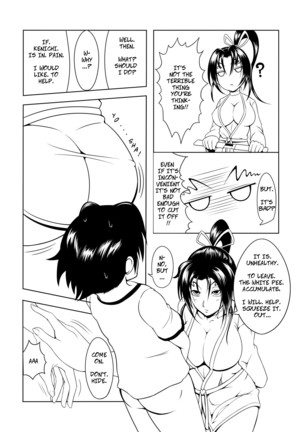 Image 8132527