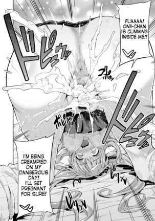 Hyoui Koukan Ch. 1-8 Page #89
