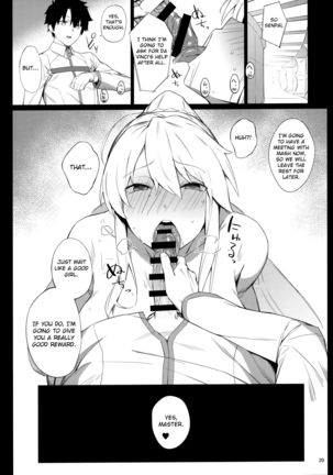 OUT OF CONTROL - Page 20