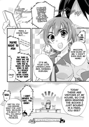 Once&ForAll - Page 4