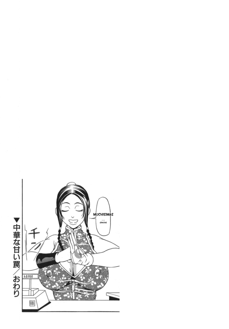 owari hari Osamu-jo - castillo de agujas