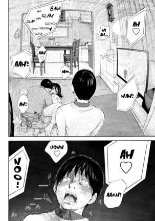 Netoraserare Ch. 24 Page #18