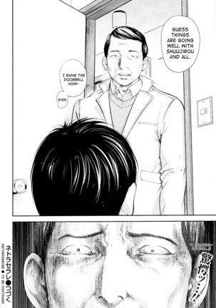 Netoraserare Ch. 24 Page #24
