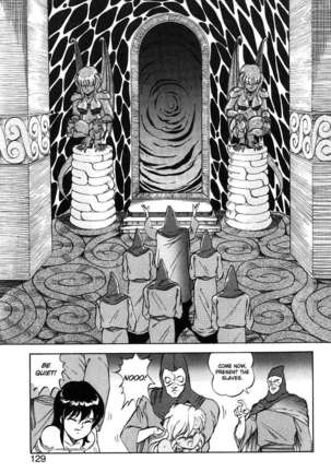 Dragon Pink 2 Page #130
