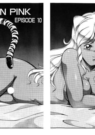 Dragon Pink 2 Page #65