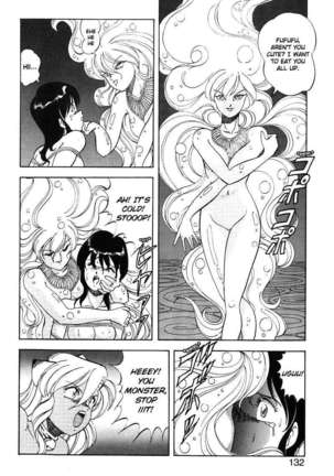 Dragon Pink 2 Page #133
