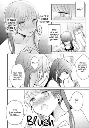 Image 13790713