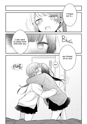 Image 13790710