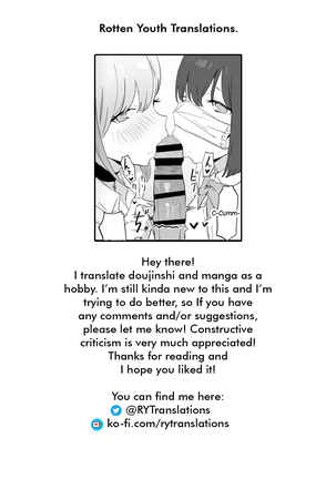 Seikoui Jisshuu! | Sexual Experimentation Practice! - Page 91