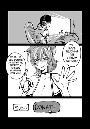 Image 14328845