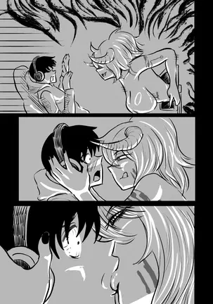Image 14328855
