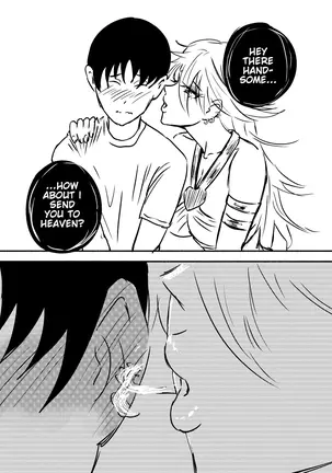 Image 14328836