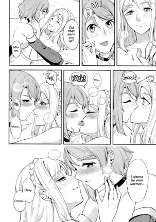 Image 13330196