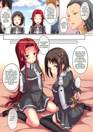 Image 9380724