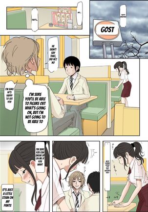 Image 11527260