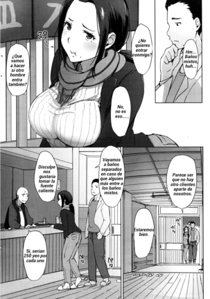 Image 2773771