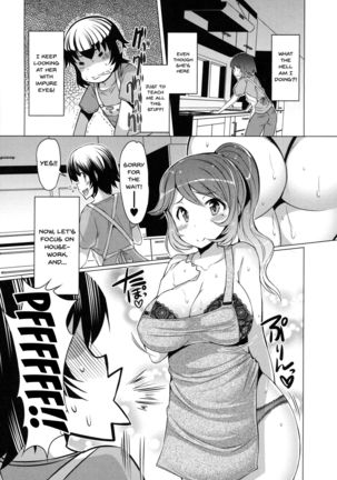 Image 10387993