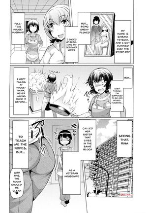 Image 10387989