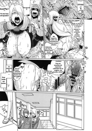 Bakkon Memorial Page #27