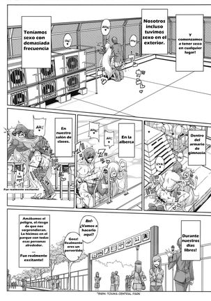Bakkon Memorial Page #26