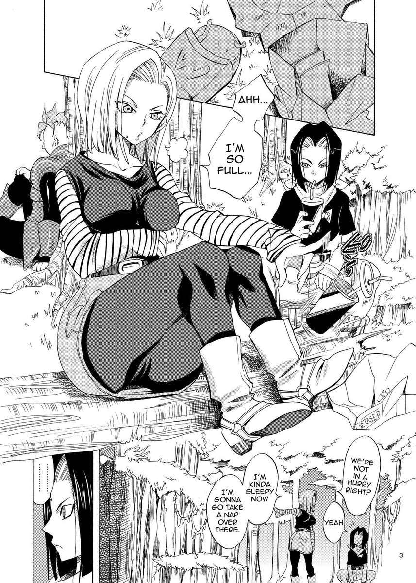 Yamamoto Doujin