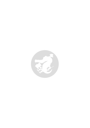 Image 4183649