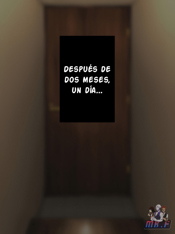 Despertando la Perversion de mi Sobrina