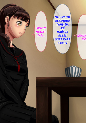 Image 9559817