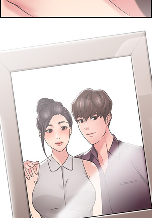 Being Boyfriend and Girlfriend Ch.0-25 - Page 436