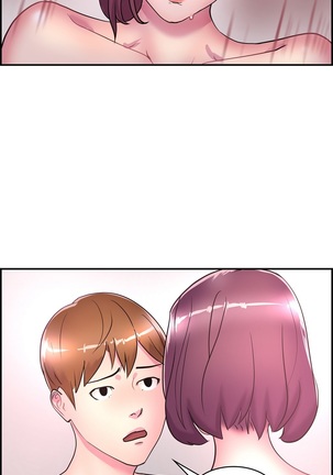 Being Boyfriend and Girlfriend Ch.0-25 Page #114