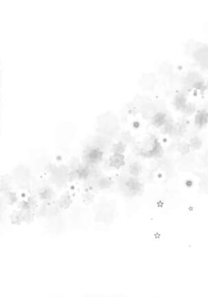 Image 11666406