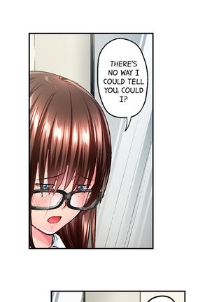 Jimiko wa Igai ni Erokatta Ch. 1-12 Page #94
