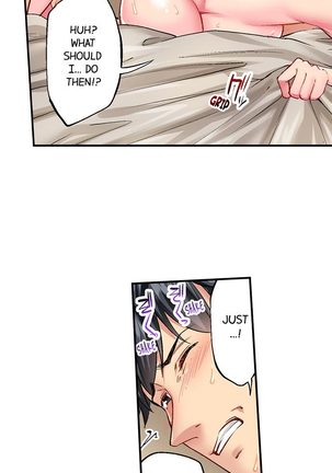 Jimiko wa Igai ni Erokatta Ch. 1-12 Page #34