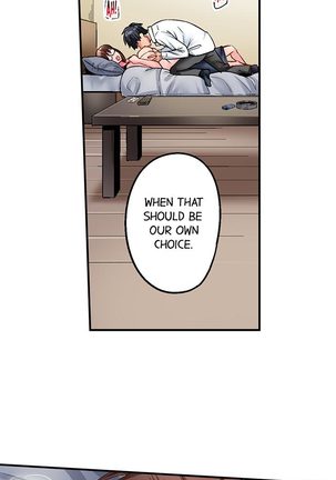 Jimiko wa Igai ni Erokatta Ch. 1-12 Page #47