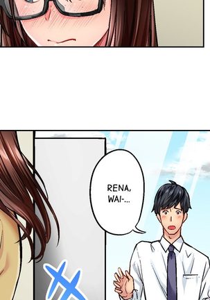 Jimiko wa Igai ni Erokatta Ch. 1-12 Page #85