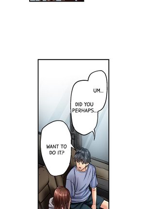 Jimiko wa Igai ni Erokatta Ch. 1-12 Page #68
